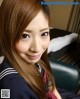 Minami Akiyoshi - Cuckold Star Picturs P9 No.a41fbd Image No. 7