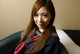 Minami Akiyoshi - Cuckold Star Picturs P6 No.eec29e
