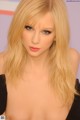 Kaitlyn Swift - Blonde Allure Intimate Portraits Set.1 20231213 Part 61 P6 No.f05886