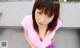 Akari Satsuki - Summersinn Pregnant Teacher P4 No.bb7f51