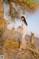 Kimoe Vol. 2009: Model Zhi Ying (之 应) (41 photos) P23 No.9f4bf8