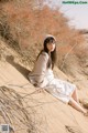 Kimoe Vol. 2009: Model Zhi Ying (之 应) (41 photos) P9 No.9c8749
