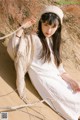 Kimoe Vol. 2009: Model Zhi Ying (之 应) (41 photos) P33 No.f8a890