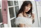 Yuki Yoda 与田祐希, Flash スペシャルグラビアBEST 2020年7月25日増刊号 P10 No.a6da99