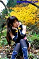 Minami Tachibana - Pornmobi Karal Xvideo P2 No.61cf46