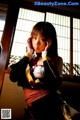 Minami Tachibana - Pornmobi Karal Xvideo P5 No.f3d12d