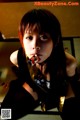 Minami Tachibana - Pornmobi Karal Xvideo P9 No.9016d8