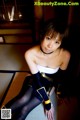 Minami Tachibana - Pornmobi Karal Xvideo P6 No.350e37