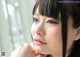 Realstreetangels Airi - Ned Hot Uni P9 No.be767c Image No. 7