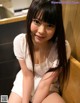 Realstreetangels Airi - Ned Hot Uni P6 No.0cd944 Image No. 13