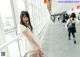 Realstreetangels Airi - Ned Hot Uni P11 No.3e5b48 Image No. 3