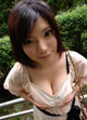 Sanae Yasuda - Partyxxxmobi Free Erotik P1 No.e68b36