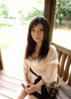 Sanae Yasuda - Partyxxxmobi Free Erotik P6 No.1d073b