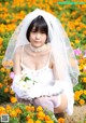 Miyo Ikara - Orgy Wet Lesbians P10 No.6eede4