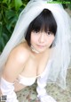 Miyo Ikara - Orgy Wet Lesbians P8 No.e9cbbc