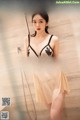 IMISS Vol.559: Xiao Reba (Angela 小 热 巴) (44 photos) P37 No.4df79f