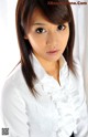Yukari Mitsui - Xxxlive Pak Garl P3 No.d9a468