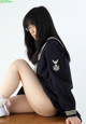 Tsukushi Kamiya - Girlsteen Sex Movebog P1 No.a78891