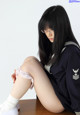 Tsukushi Kamiya - Girlsteen Sex Movebog P11 No.a78891