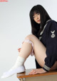 Tsukushi Kamiya - Girlsteen Sex Movebog P6 No.aa1578