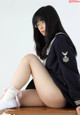 Tsukushi Kamiya - Girlsteen Sex Movebog P7 No.c5d43c