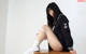 Tsukushi Kamiya - Girlsteen Sex Movebog P2 No.a680c0