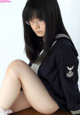 Tsukushi Kamiya - Girlsteen Sex Movebog P10 No.c28b0a