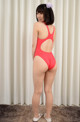 Meru Iroha - Sybian Sexy Curves P5 No.032b6b