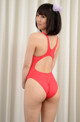 Meru Iroha - Sybian Sexy Curves P1 No.03571d