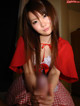 Amateur Aoi - 69fucksex Perfect Girls P6 No.106289
