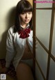 Emiri Tachibana - Station Schoolmofos Xxxx P9 No.b8edeb Image No. 7