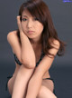 Emi Shimizu - Family Anal Bokong P2 No.2382a2