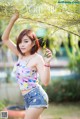 Beautiful and sexy Thai girls - Part 1 (415 photos) P34 No.542c3b