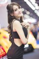 Beautiful and sexy Thai girls - Part 1 (415 photos) P278 No.32cf4a