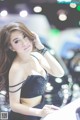 Beautiful and sexy Thai girls - Part 1 (415 photos) P115 No.84cbe1