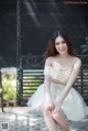 Beautiful and sexy Thai girls - Part 1 (415 photos) P78 No.3fa0d0