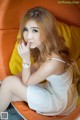 Beautiful and sexy Thai girls - Part 1 (415 photos) P110 No.594191
