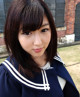 Climax Girls Michiru - Vrporn Bufette Mp4 P5 No.b4fce3