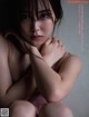 Miru Shiroma 白間美瑠, FRIDAY 2021.07.02 (フライデー 2021年7月2日号) P5 No.00fbea