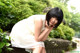 Mari Koizumi - Bensonjpg Seximages Gya P42 No.96f7a9