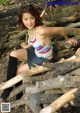 [Asian4U] Kim Yeon Lee Photo Set.03 P78 No.6d0c2f Image No. 101