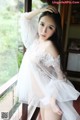 MyGirl Vol.281: Model Yu Da Qiao (于 大 乔) (77 photos) P5 No.433154