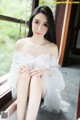 MyGirl Vol.281: Model Yu Da Qiao (于 大 乔) (77 photos) P14 No.00c264