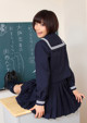 Hitomi Yasueda - Bea Chubbyebony Posing P1 No.5df4ac