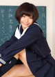 Hitomi Yasueda - Bea Chubbyebony Posing P11 No.16e3fc