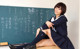 Hitomi Yasueda - Bea Chubbyebony Posing P7 No.5022c8
