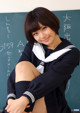 Hitomi Yasueda - Bea Chubbyebony Posing P3 No.dbc4ff