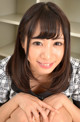 Hinata Akizuki - Fullhd Fuking 3gpking P3 No.6a77aa