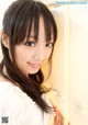 Love Satomi - Sperm Bazzers15 Comhd P8 No.740b9d Image No. 9