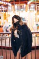 Bambi 밤비, [LOOZY] Double Date Set.01 P31 No.d34c26